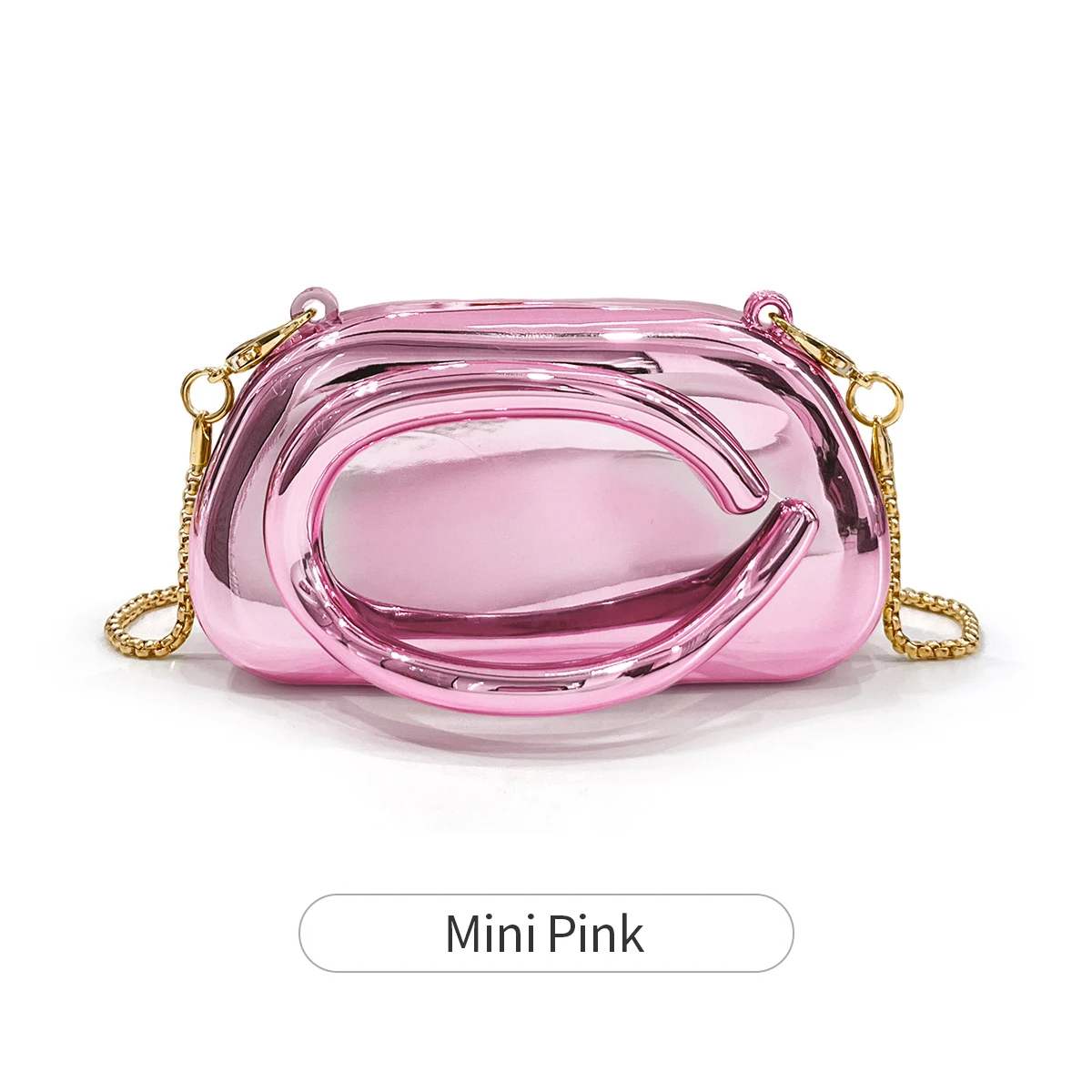 WY4322-Mini Pink