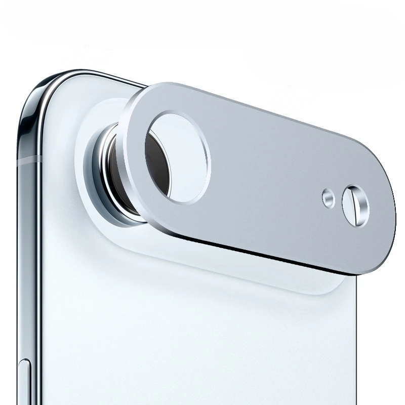 For iPhone Air Blue
