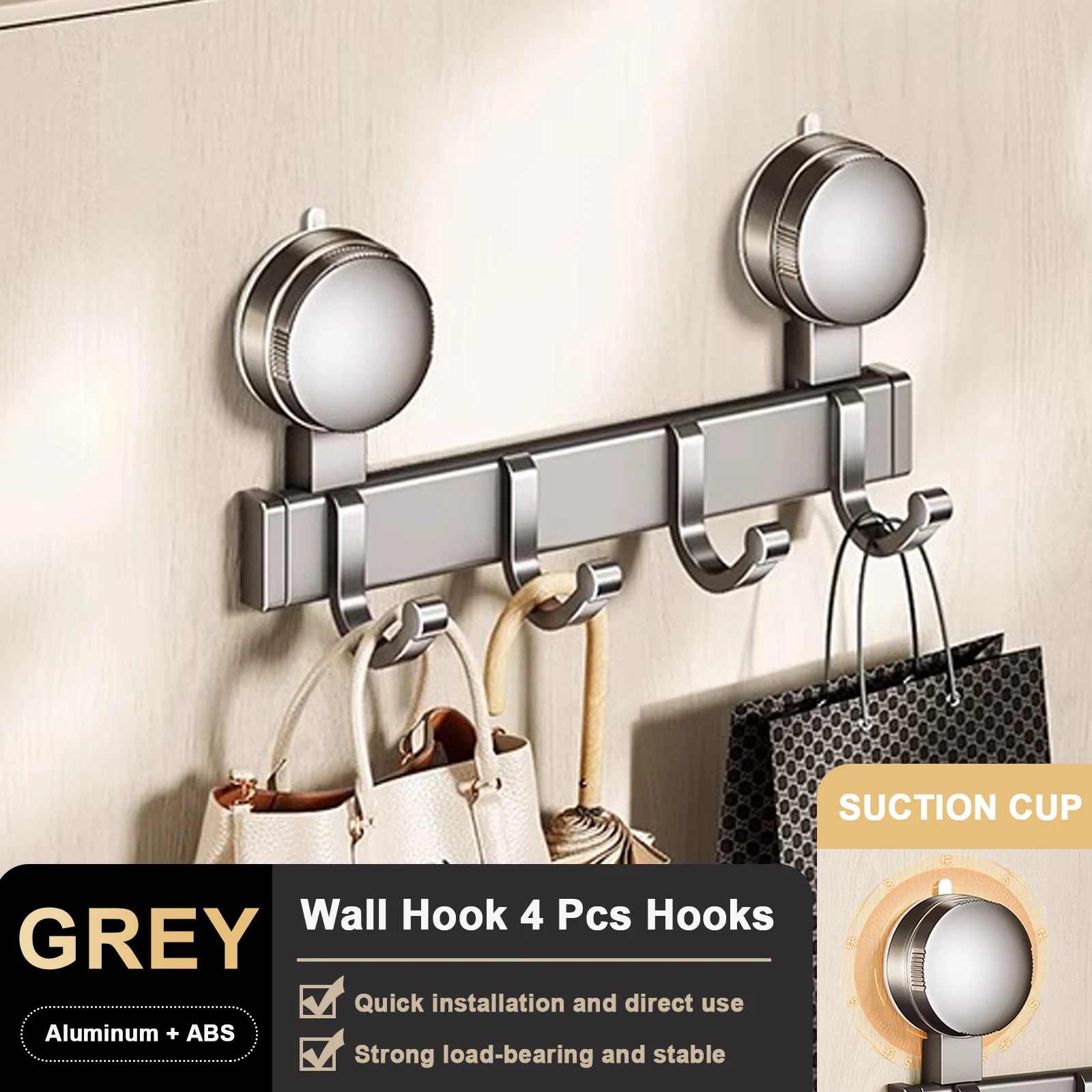 grey-4