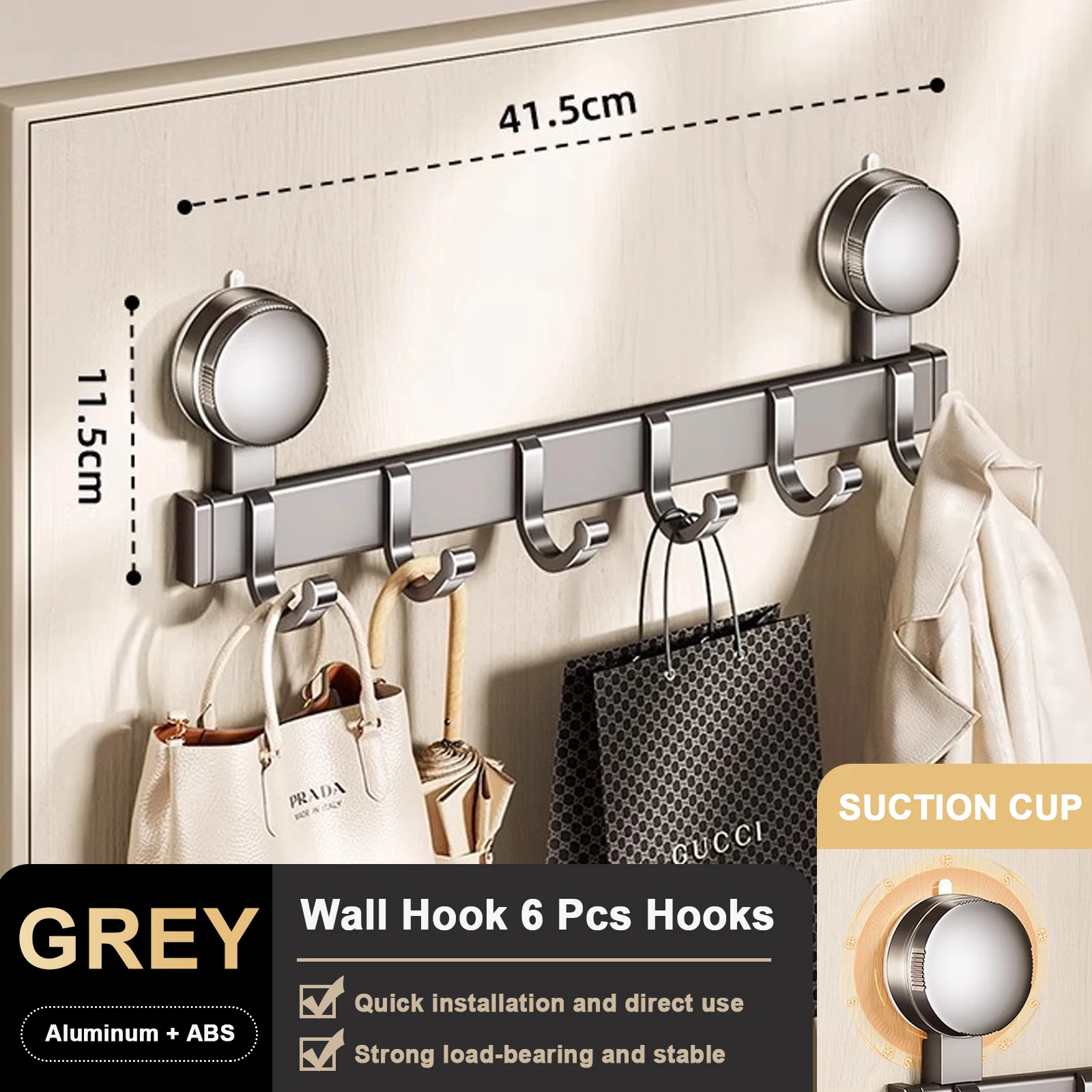 grey-6