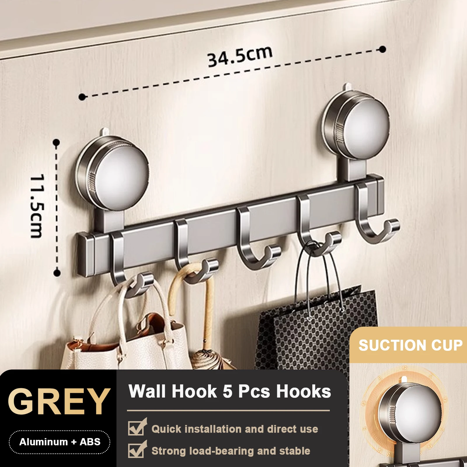 grey-5