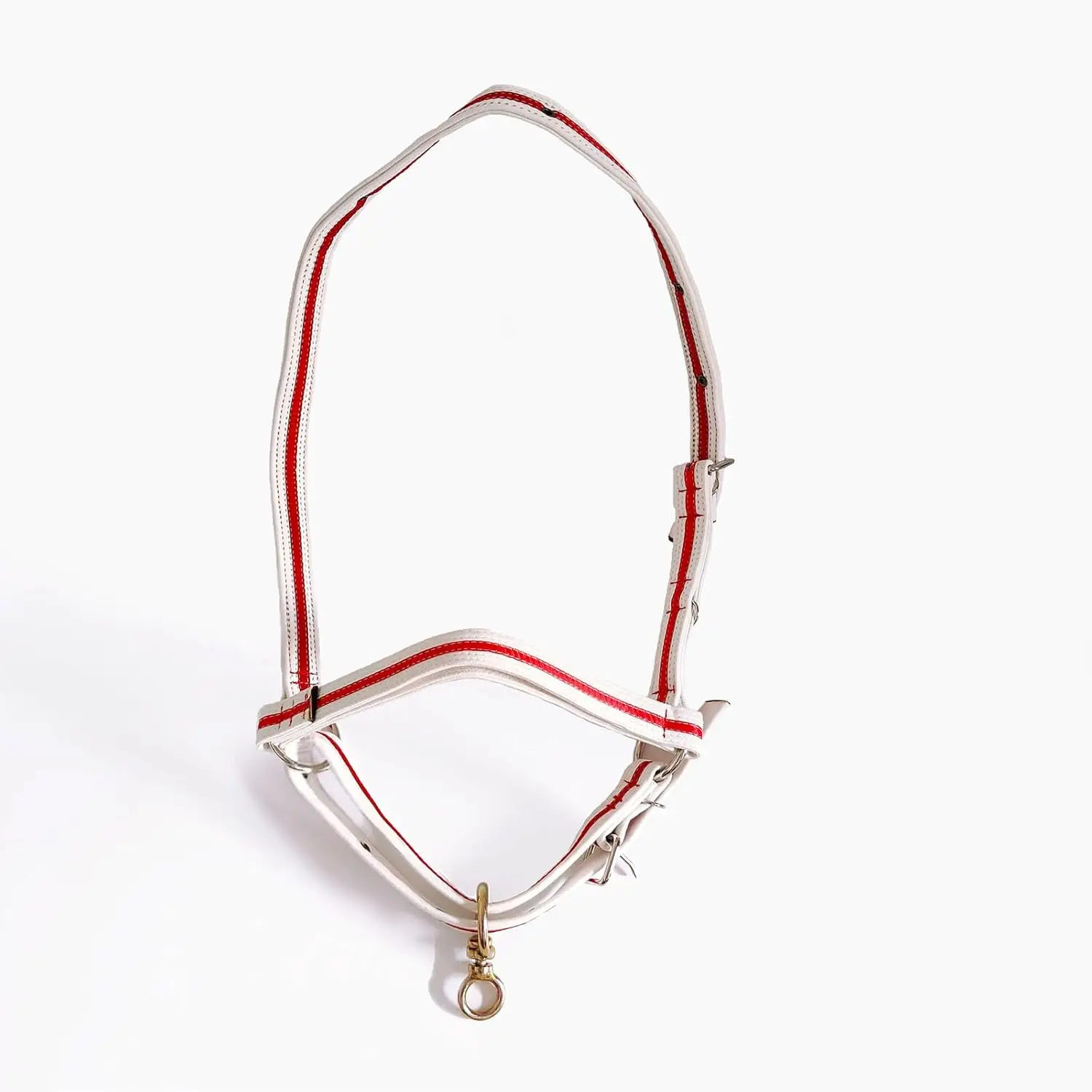 Cattle Halte