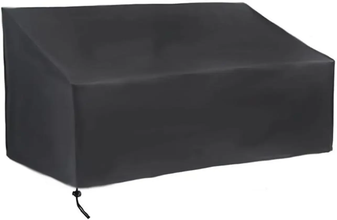 190x66x89cm