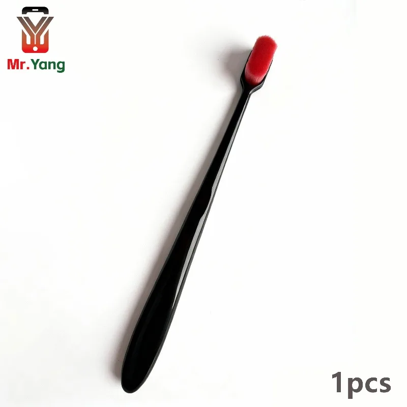 1PCS