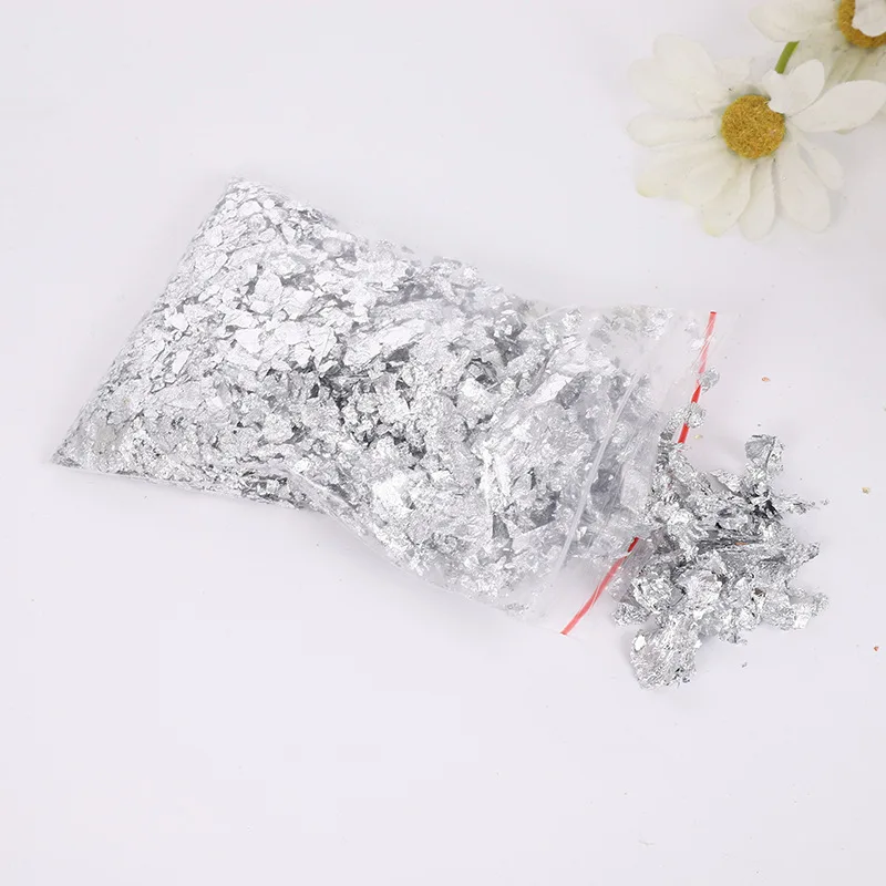 Silver 3g