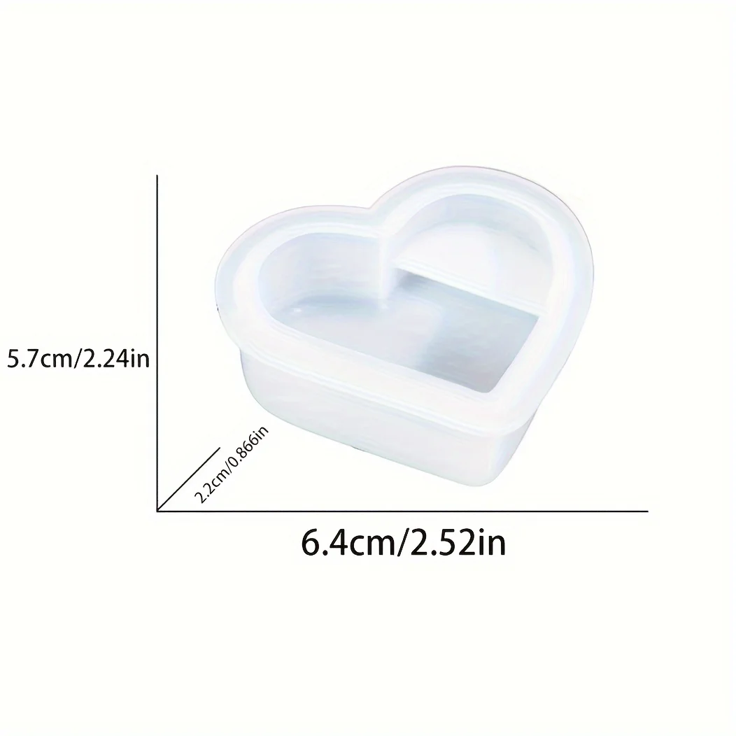 1pc