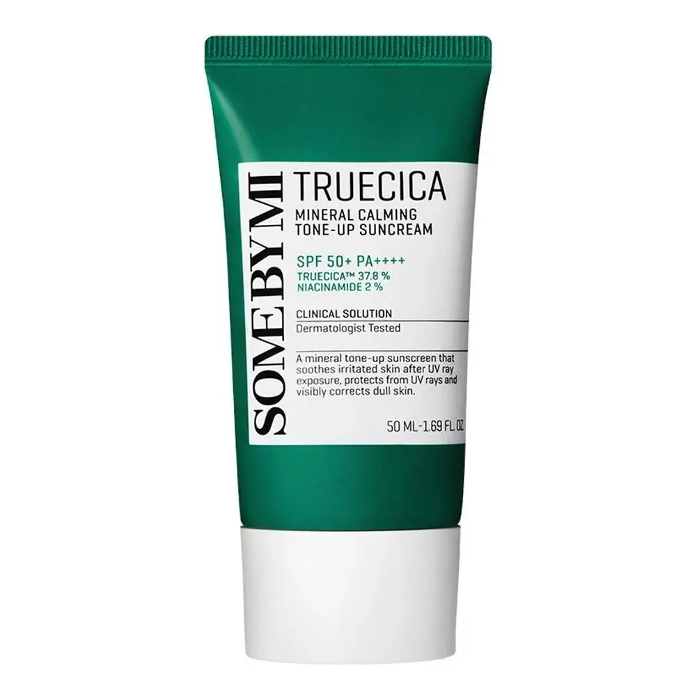 Sunscreen