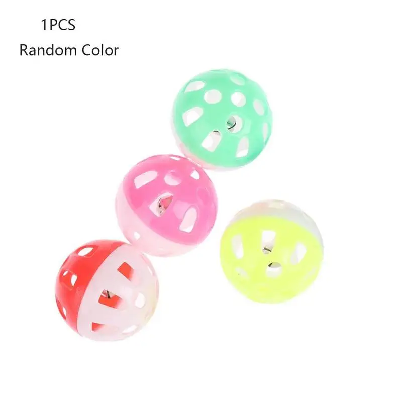 1pcs