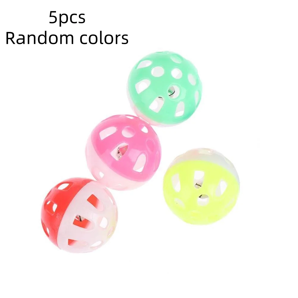 5pcs