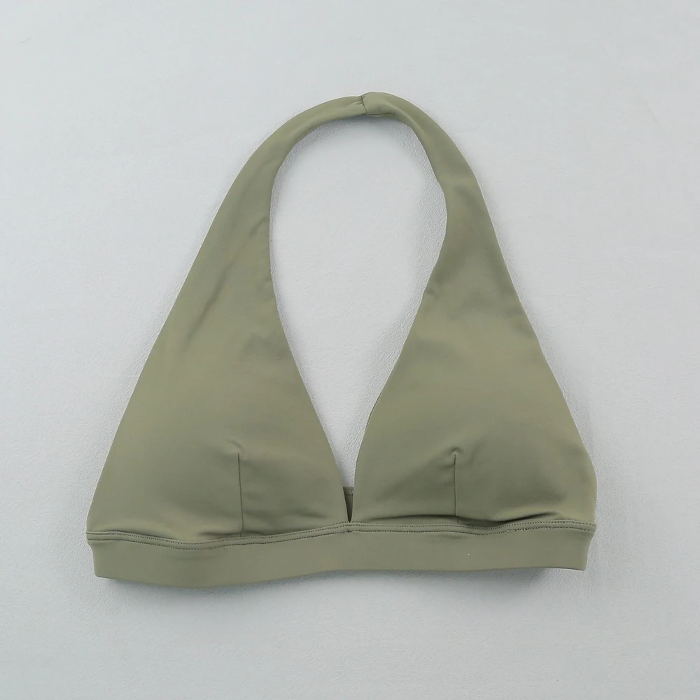 Green Gray