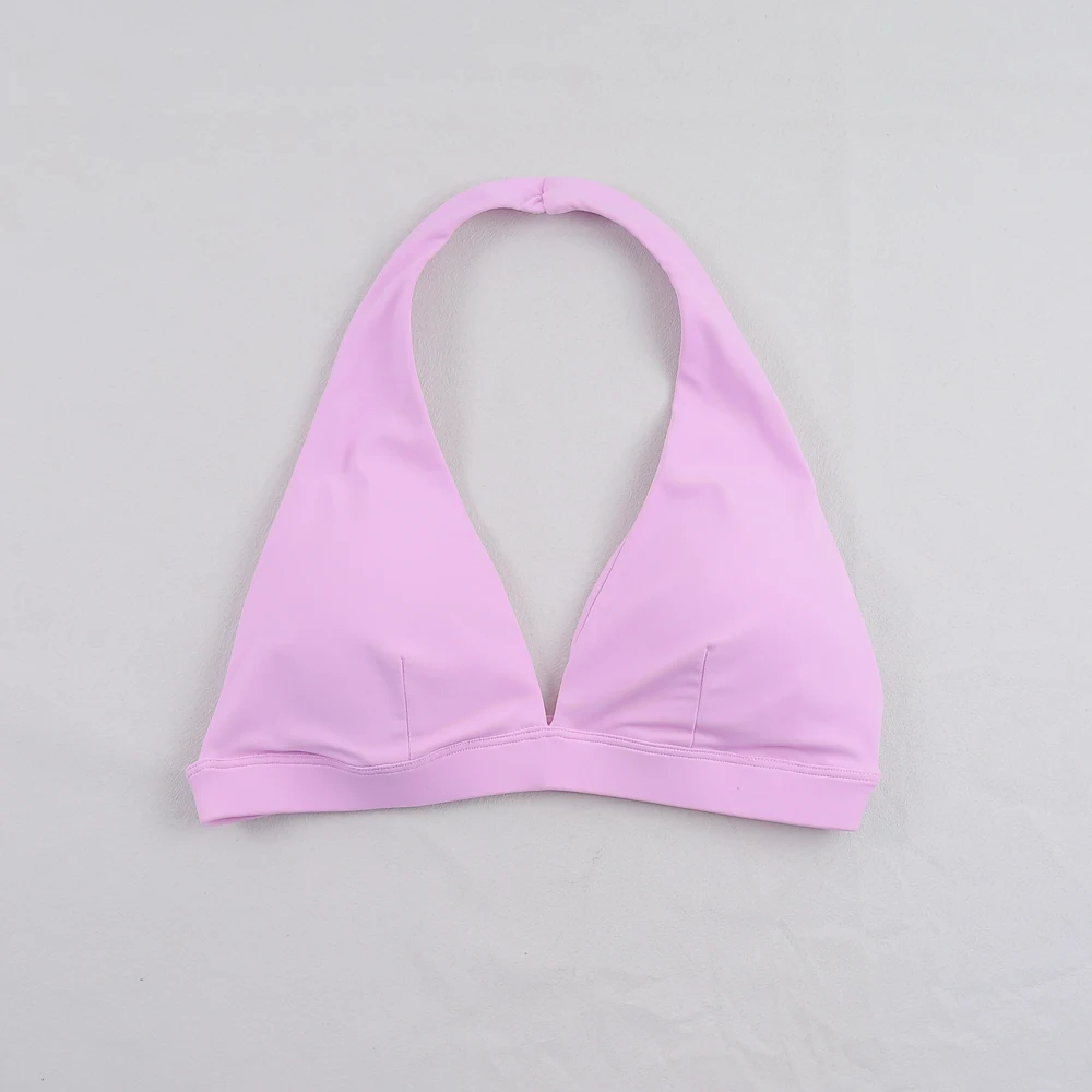 Vitamin Pink