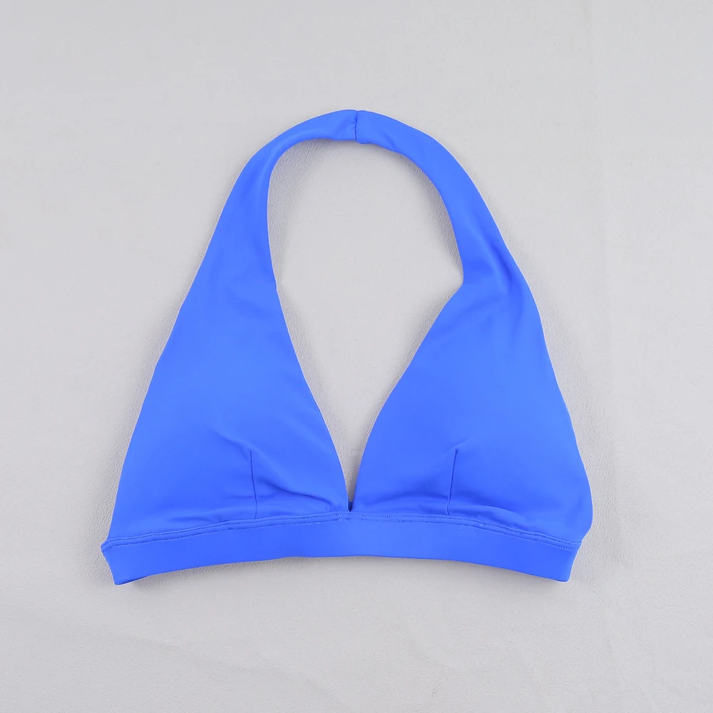 Electric Blue