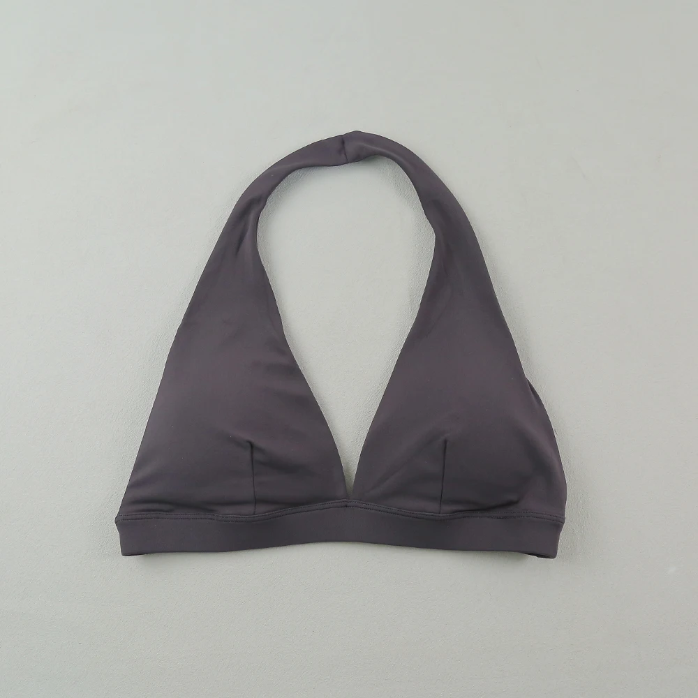 Graphite Gray