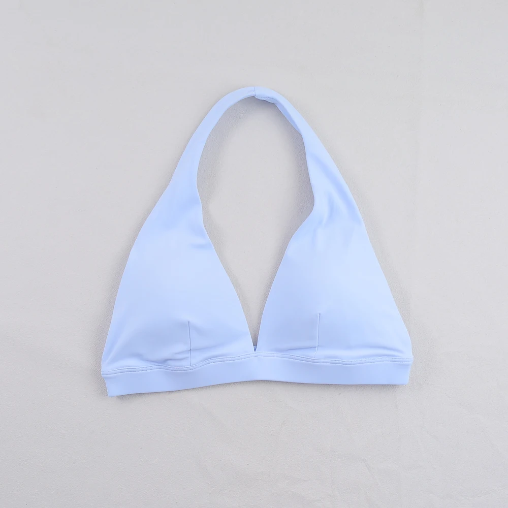 Windmill Blue