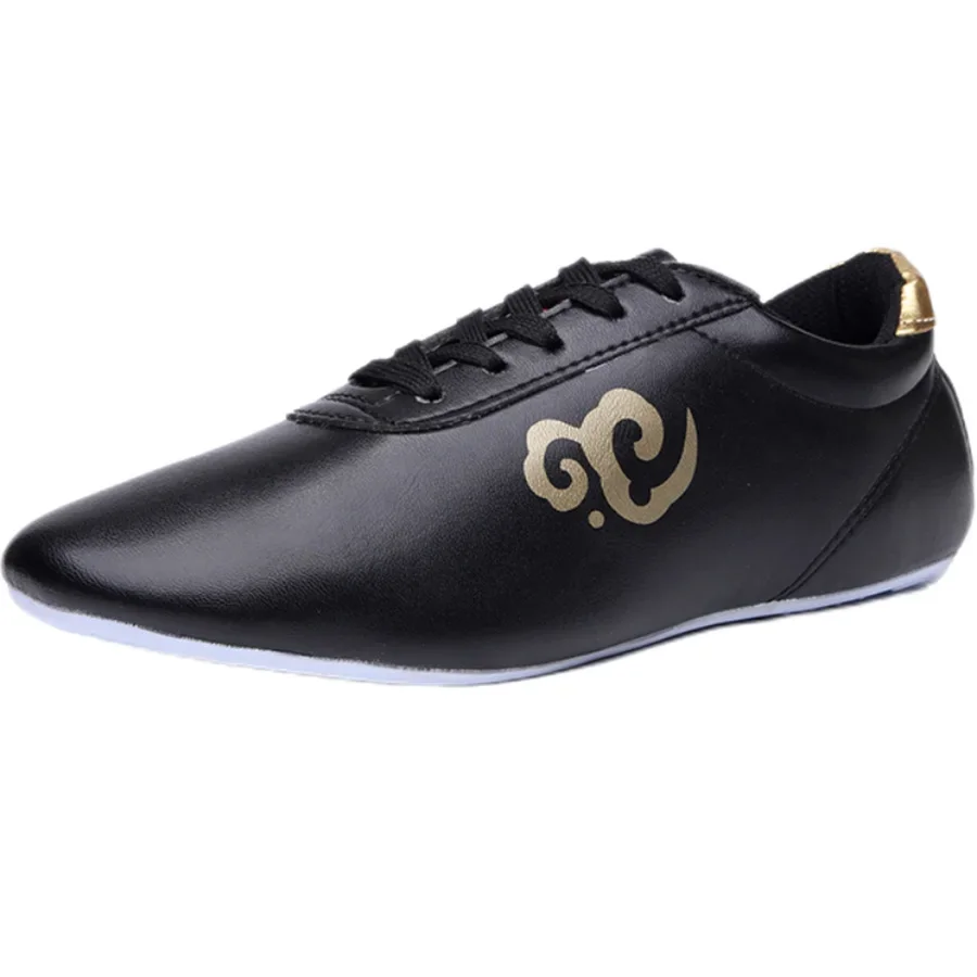 black-1