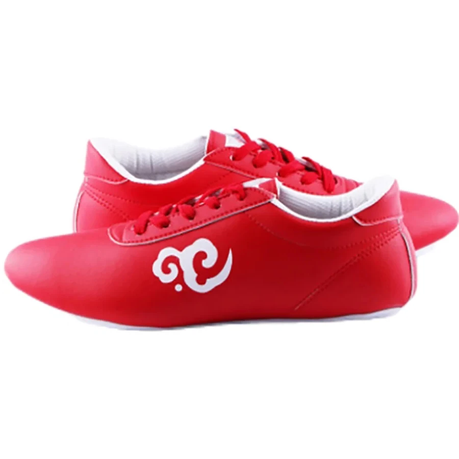 red-1