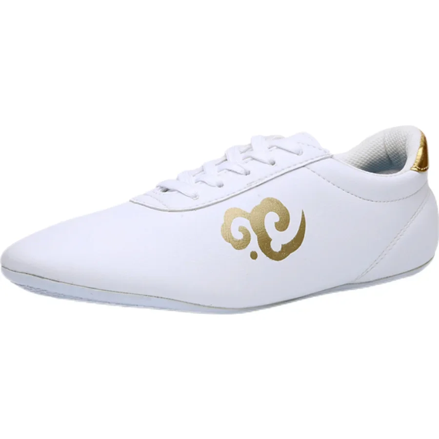 white-1