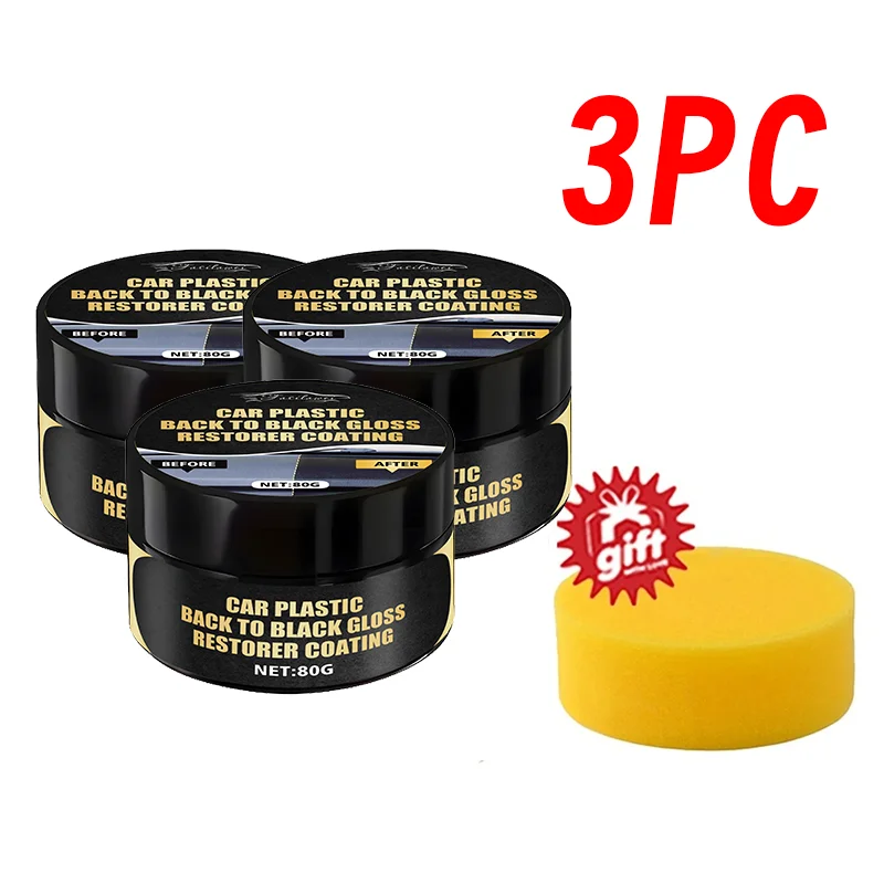 3PC
