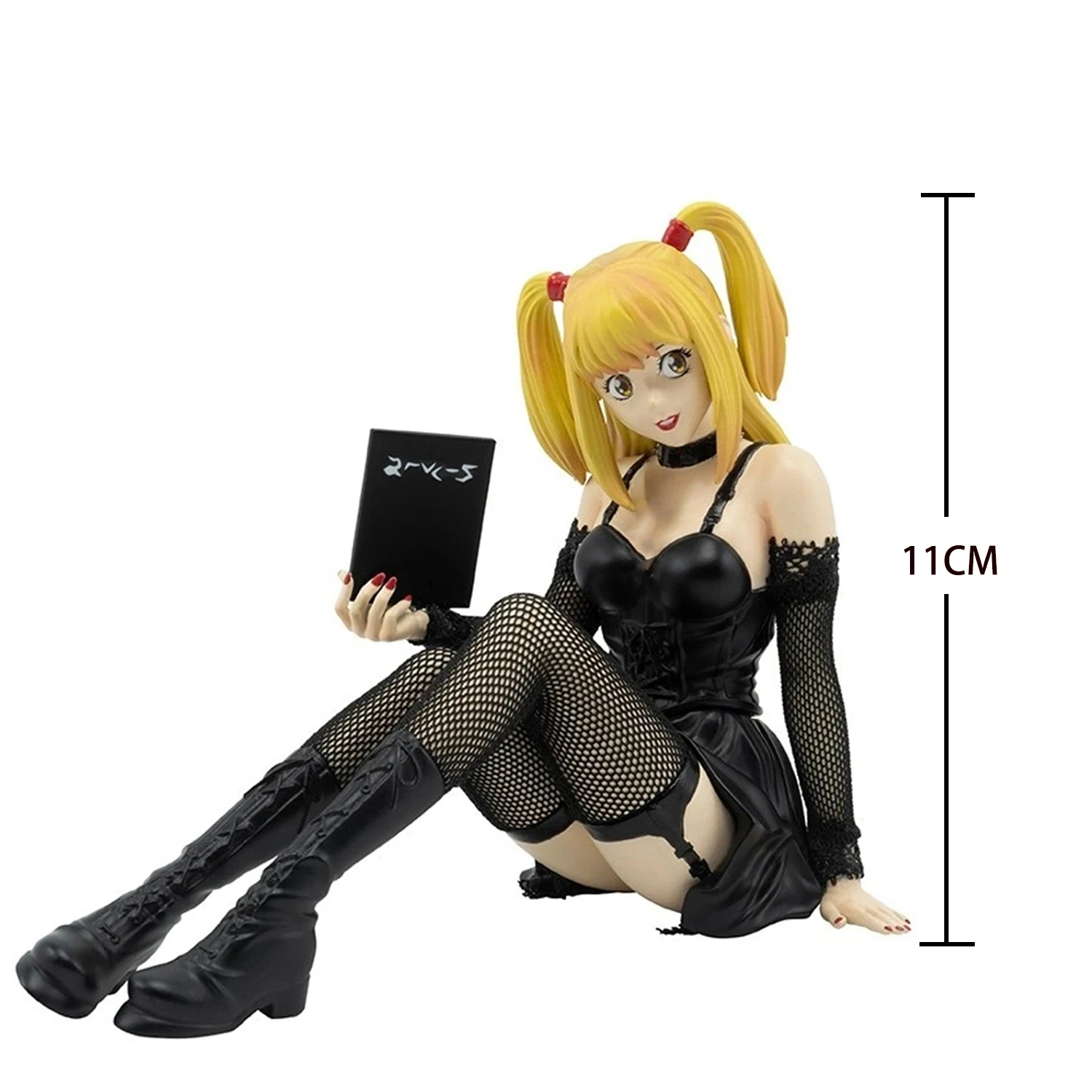 Misa
