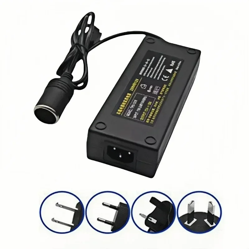 EU plug