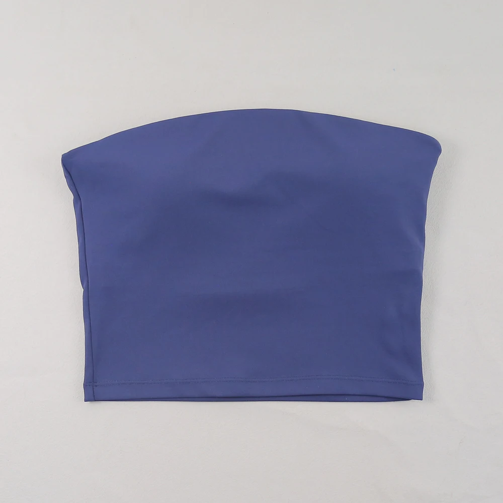 Badge Blue