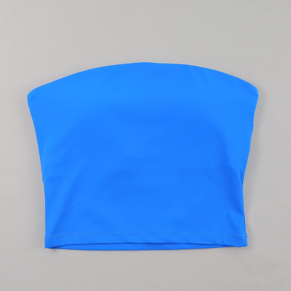 Chao Qing Blue