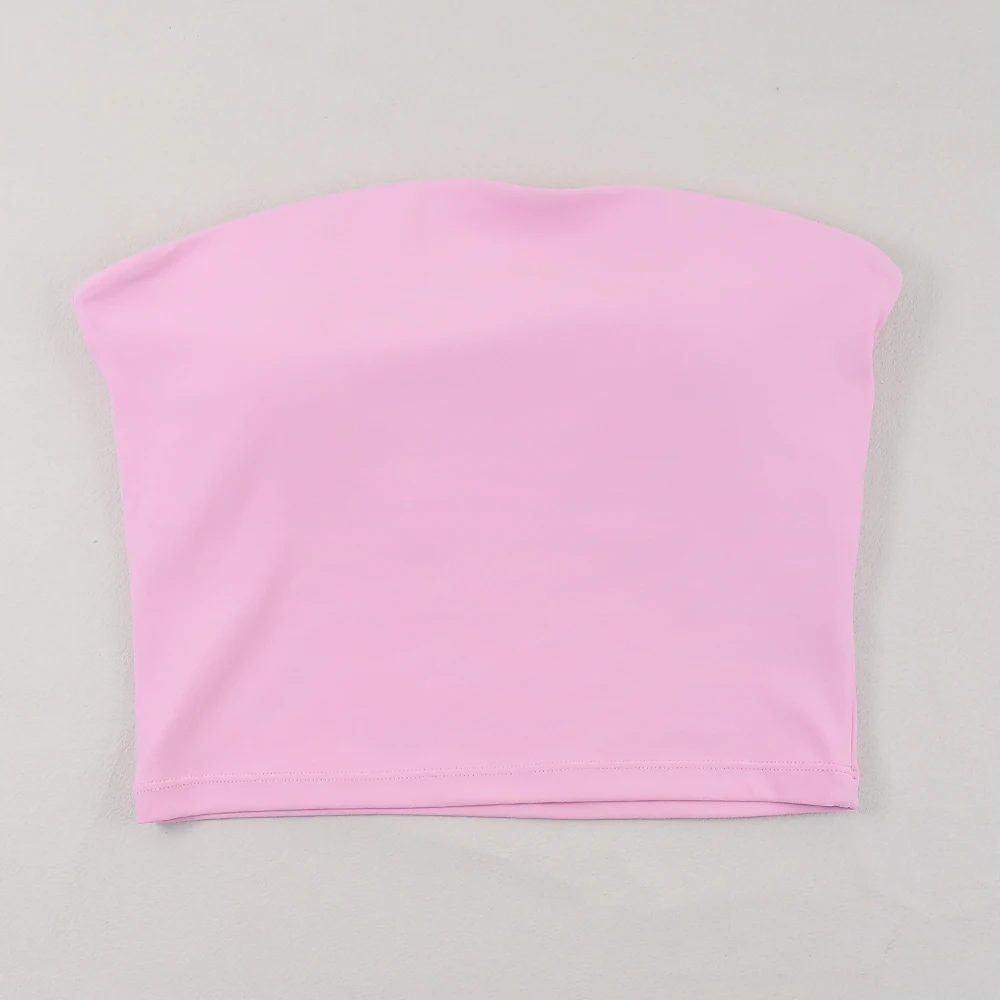 Cherry Blossom Pink