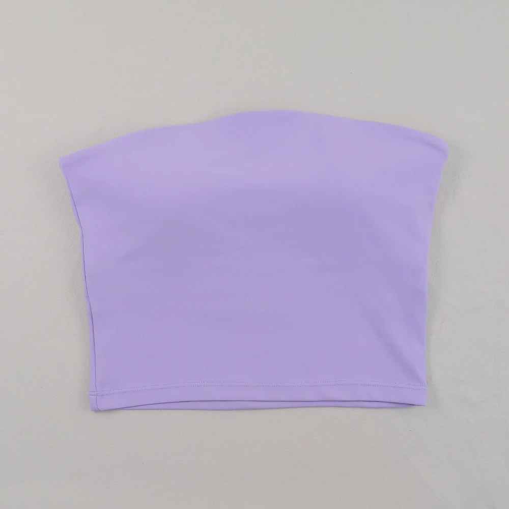 Dreamy Purple