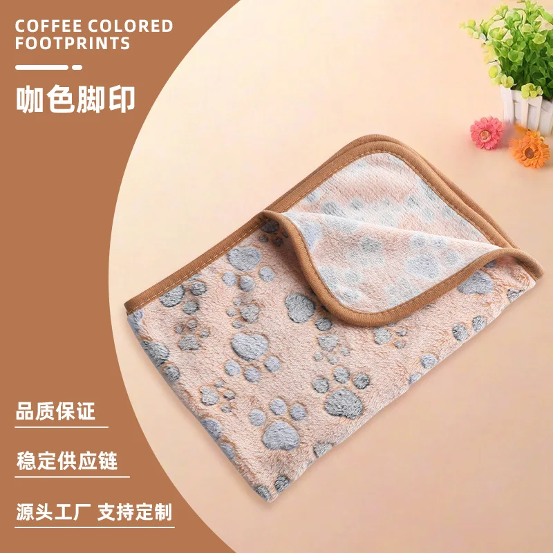 Coffee colored
