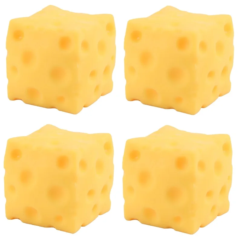 4pcs--6cm