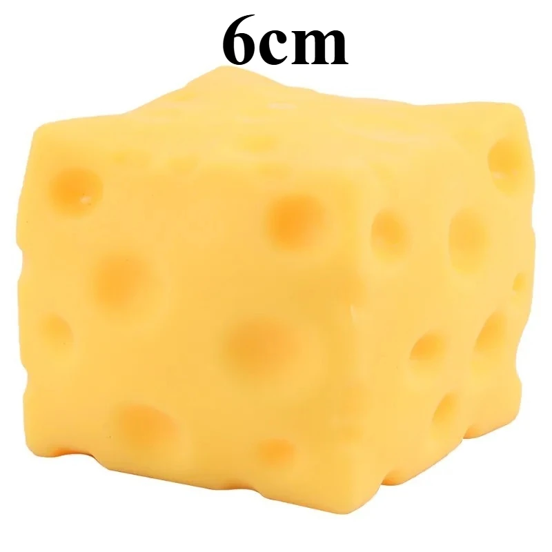 Cheese-6cm