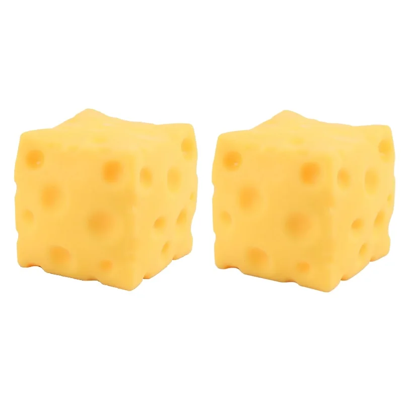 2pcs --6cm