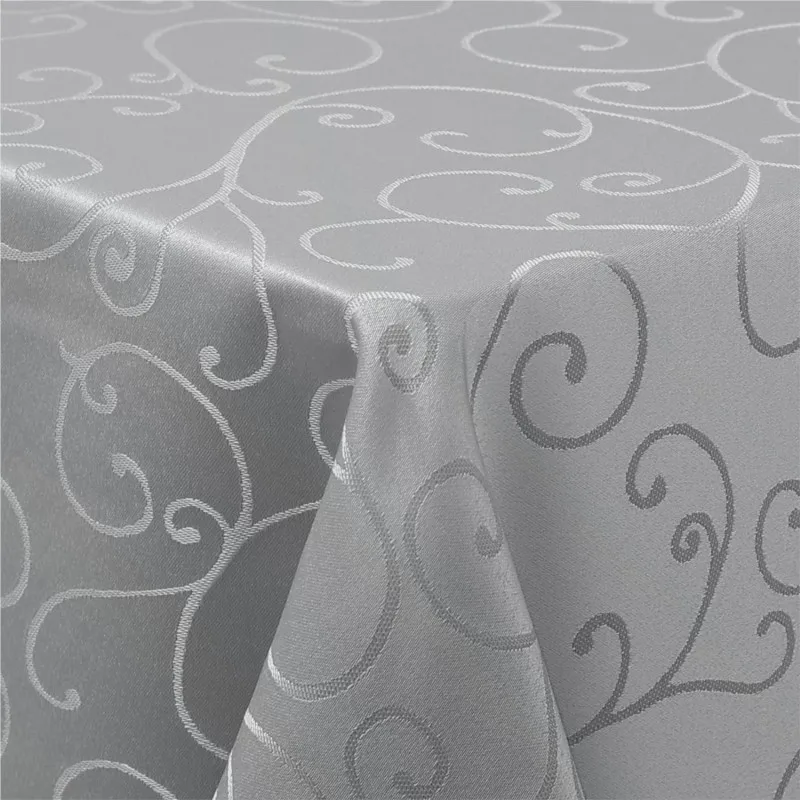 Grey(retangle)