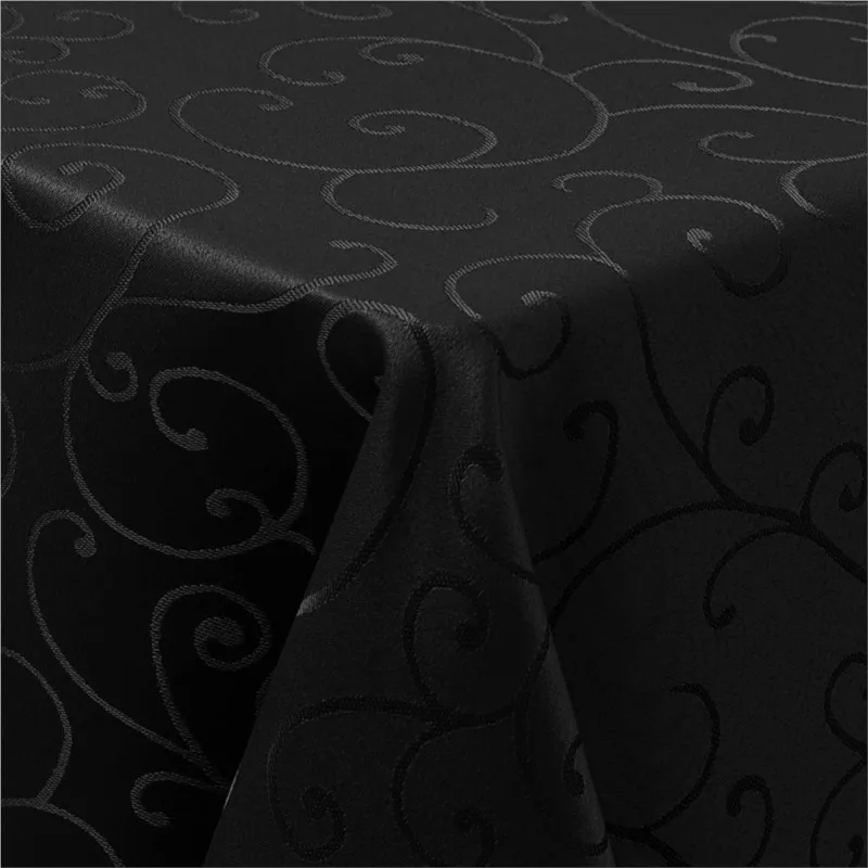 Black(retangle)