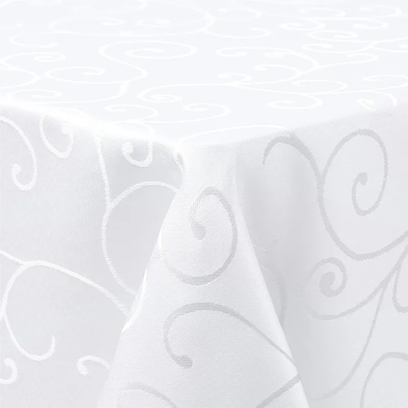 White(retangle)