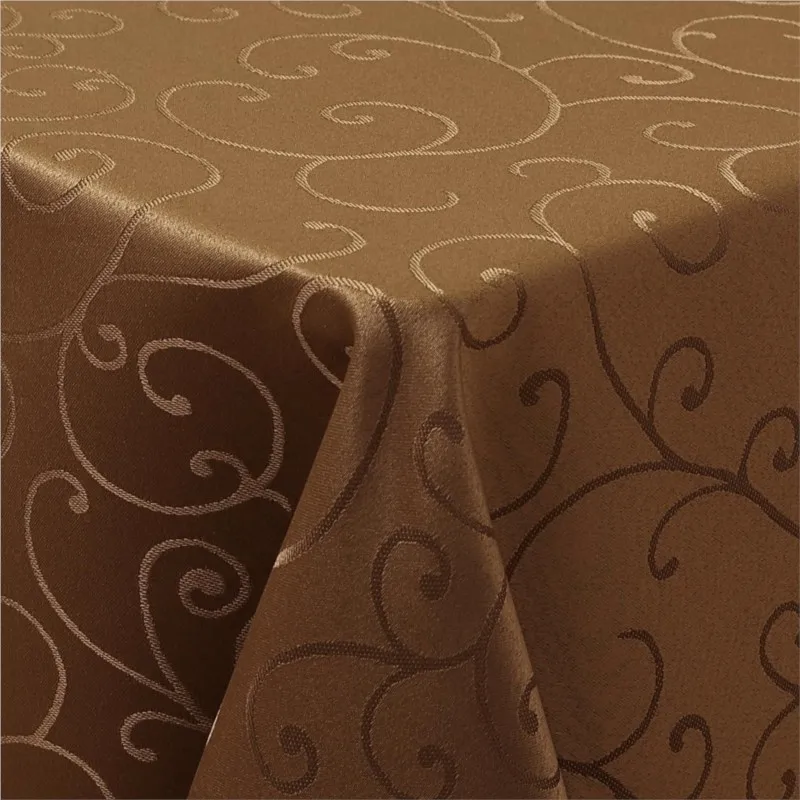 Brown(retangle)