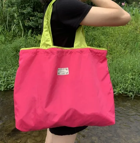 Watermelon Red