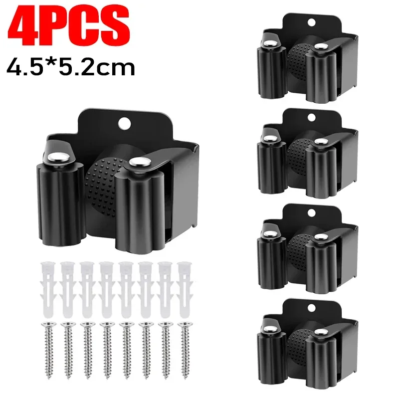 4pcs