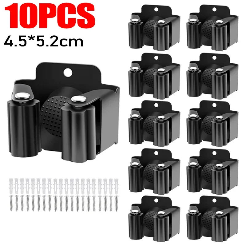 10pcs