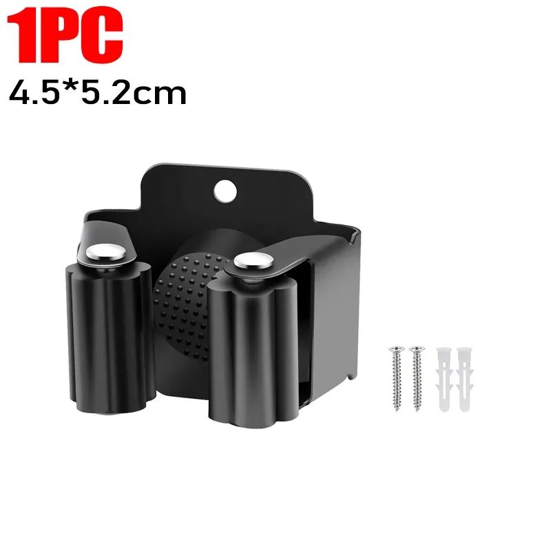 1pc