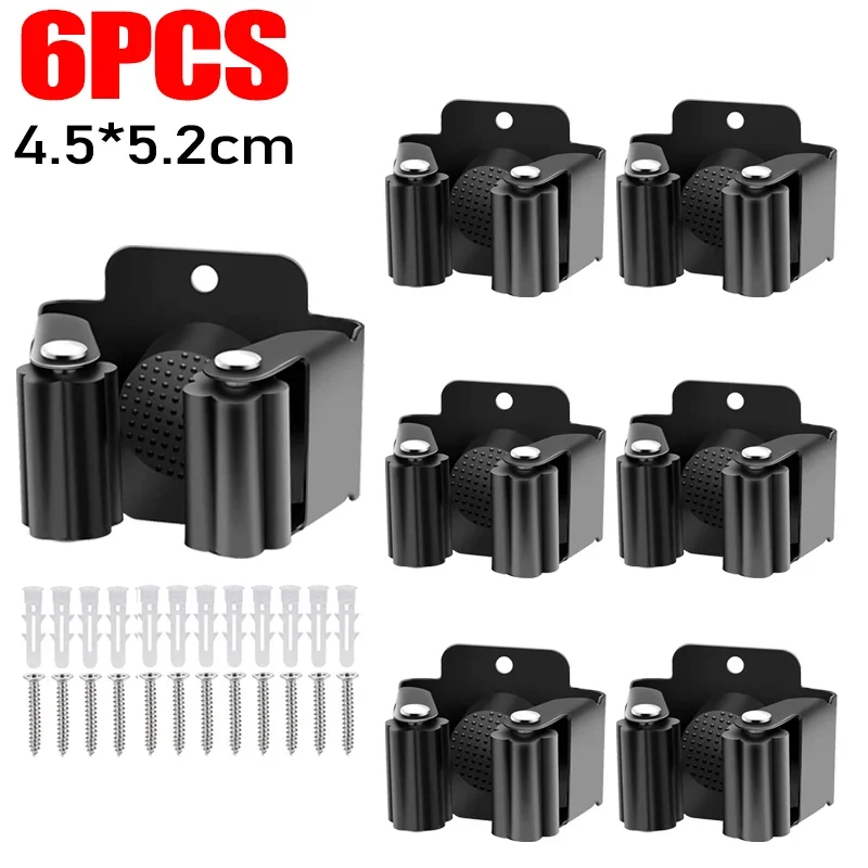 6pcs