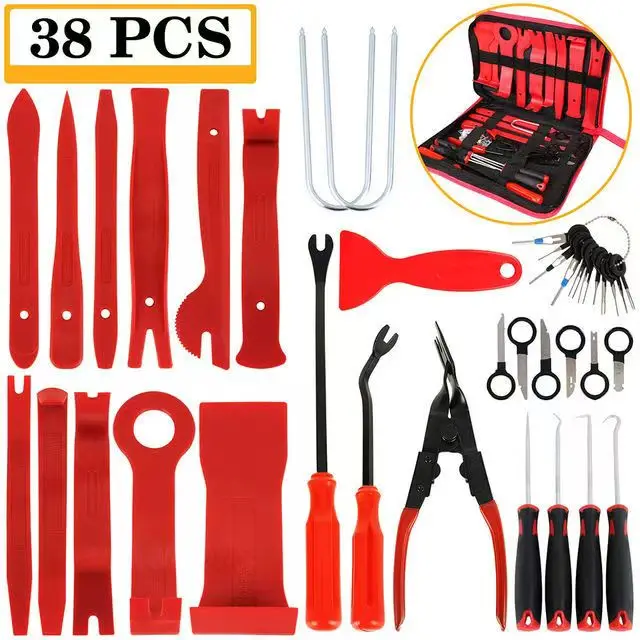 38pc