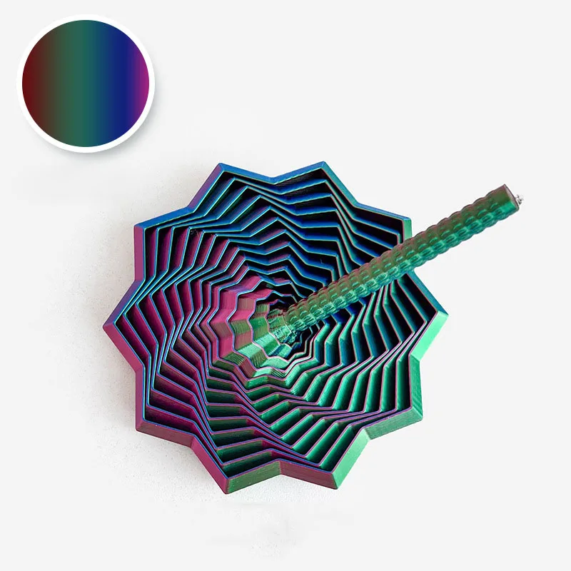 Colorful