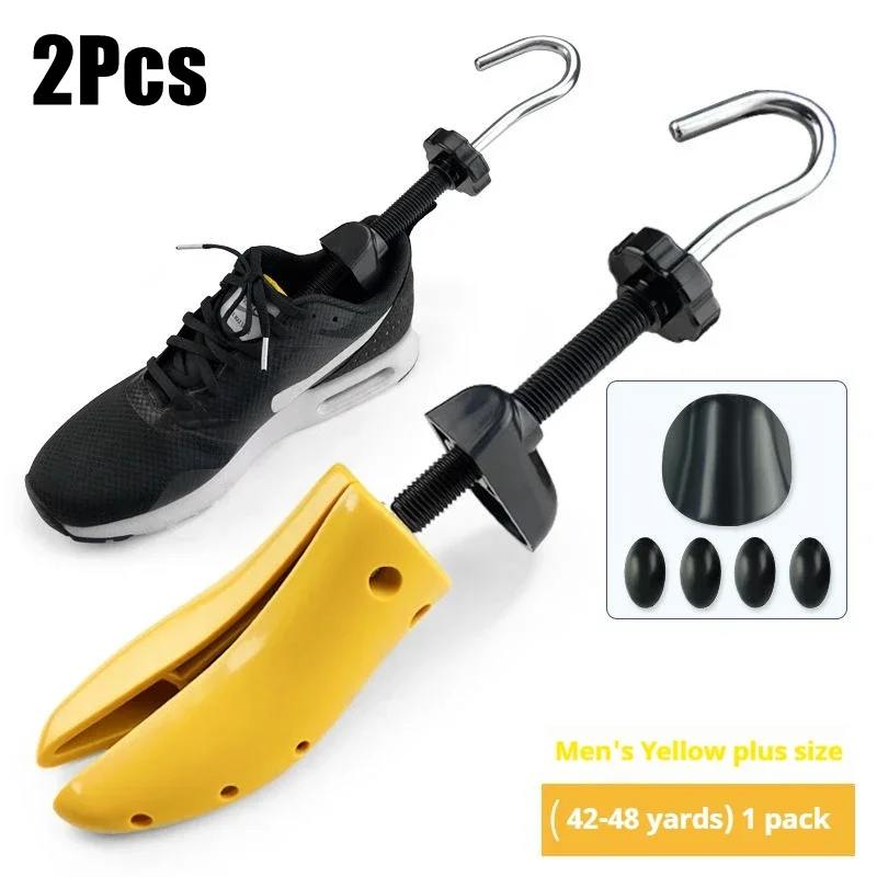 Men EU42-48-2Pcs