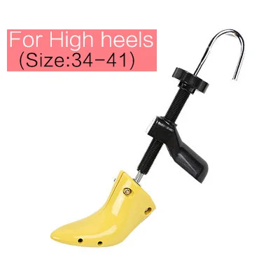 For High Heels