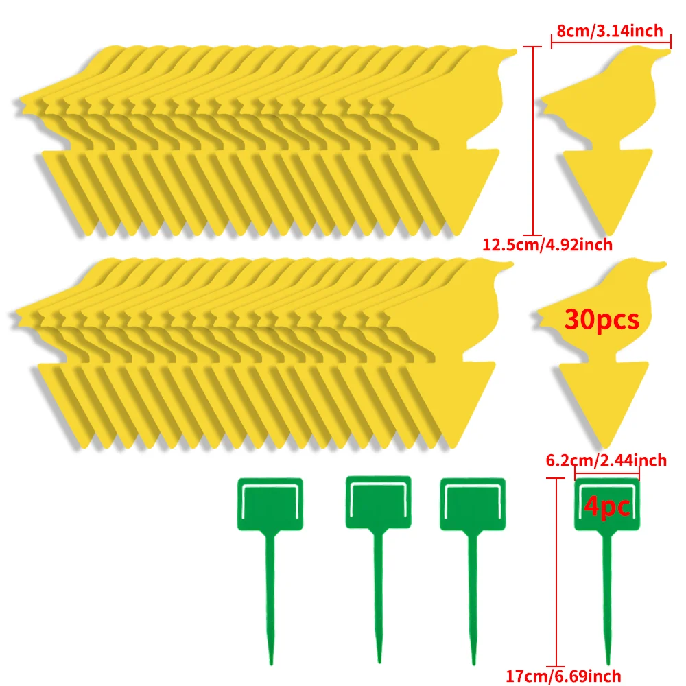 birdx30pc