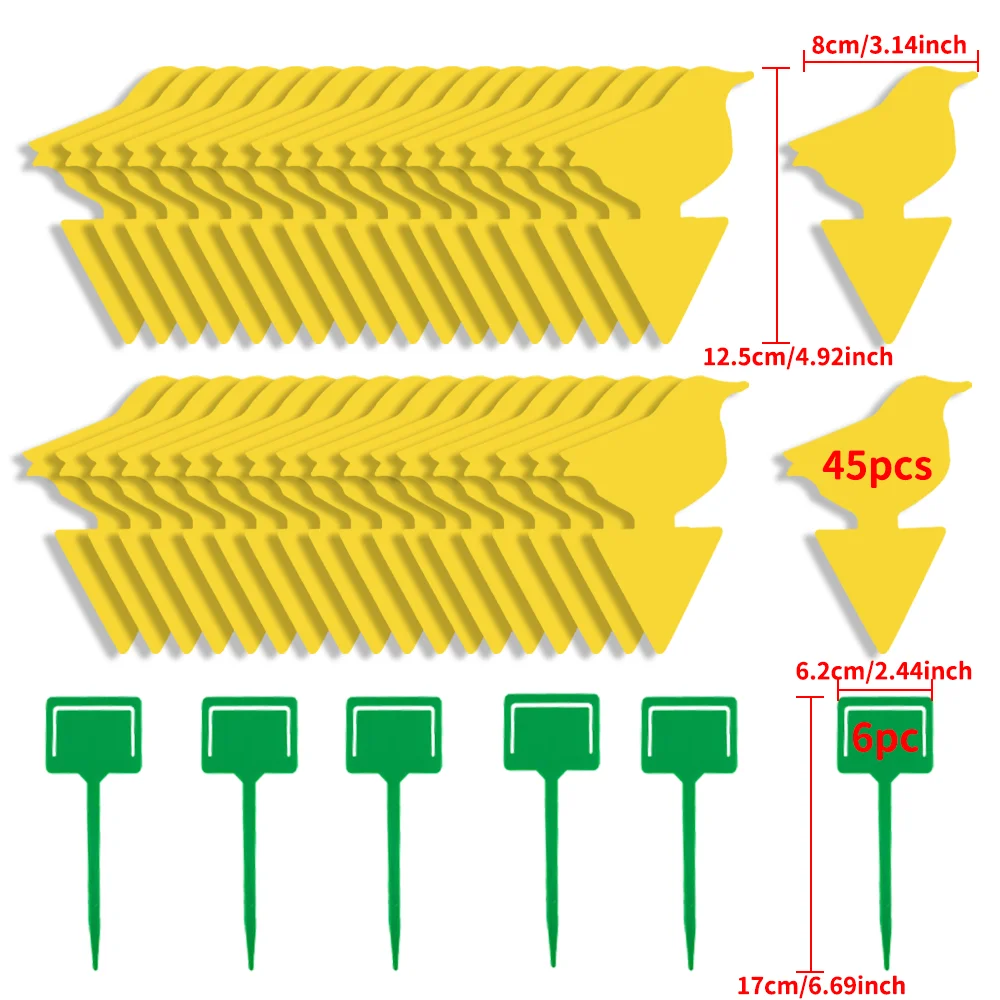 birdx45pc