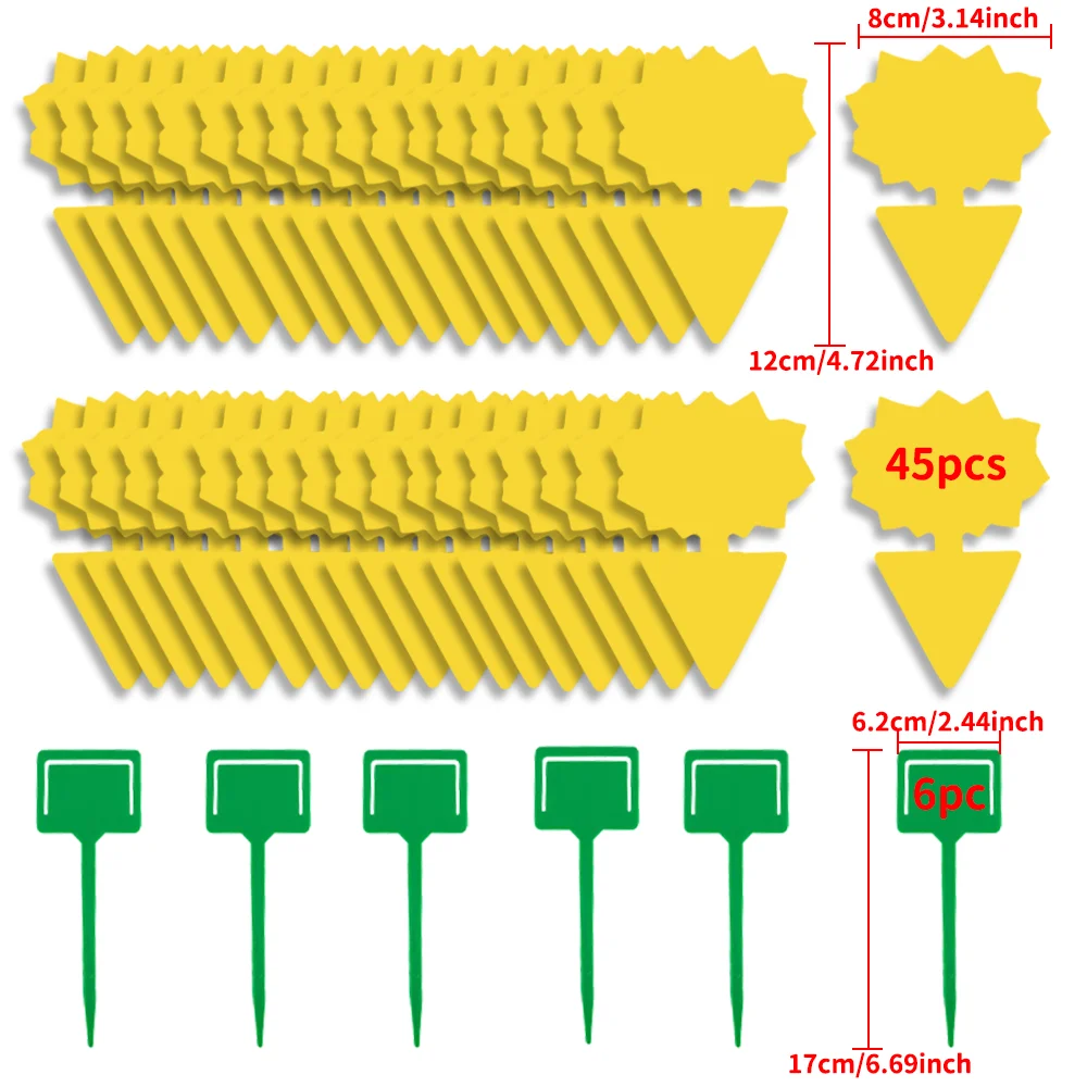 sun flowerx45pc