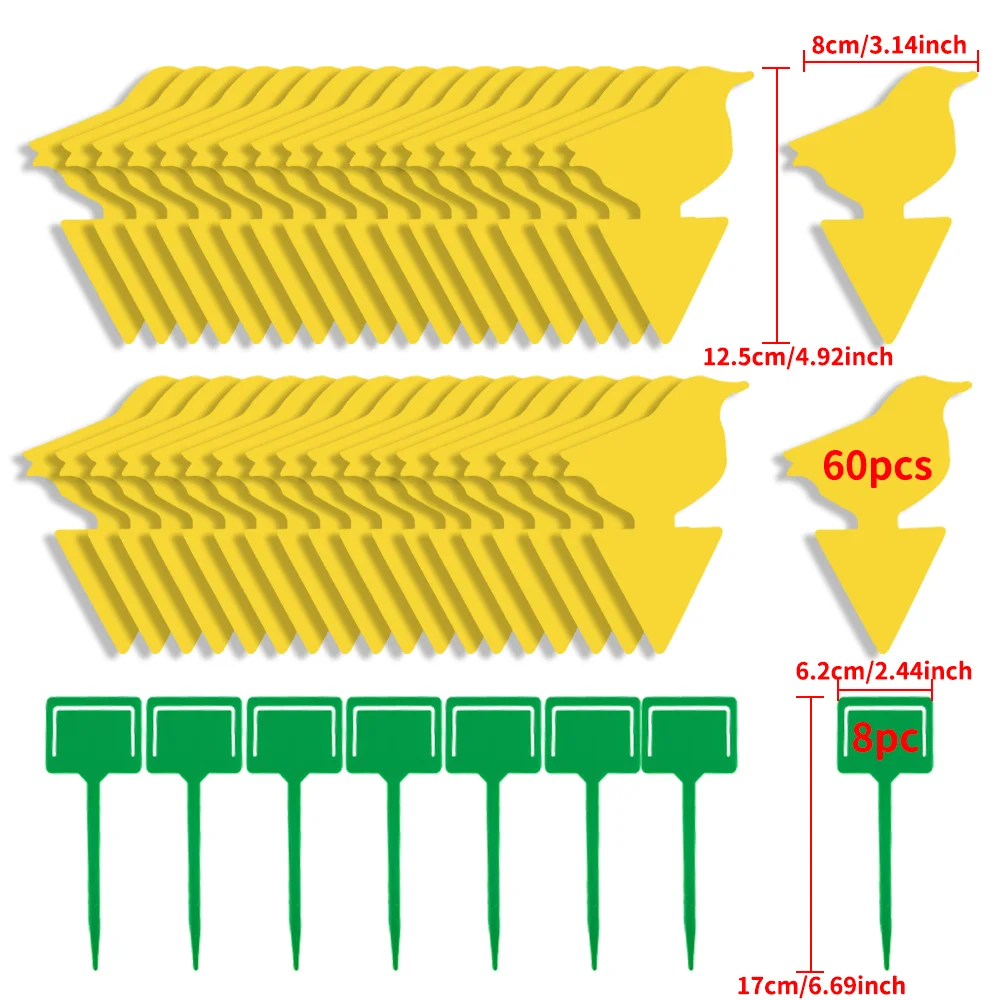 birdx60pc