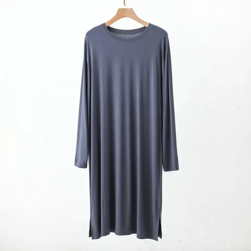 Iron gray